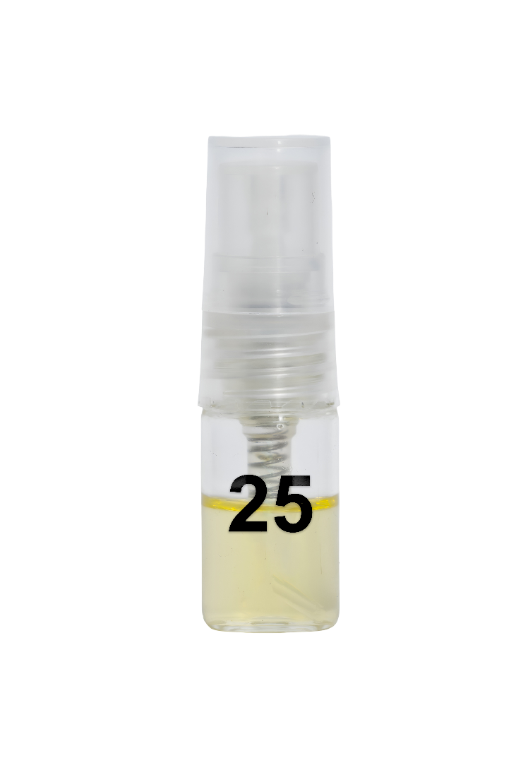 Centamerica No.25 Inspired By Valaya Parfums de Marly